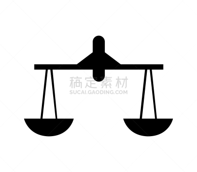 平衡,图标,商务,青铜,陪审员,法官