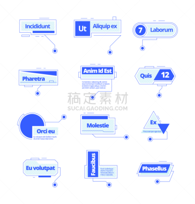 市场营销,矢量,文字,数据,现代,天气,边框,自然立柱,商务,菜单