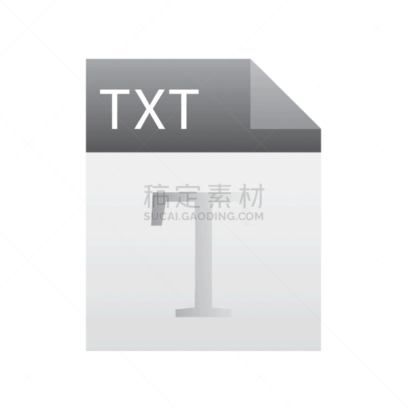 绘画插图,文档,计算机图标,文件,符号,分离着色,按键区,矢量,简历,商务