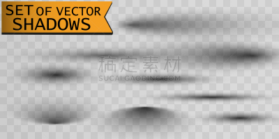 绘画插图,矢量,线条,空的,波兰,边框,帐单,模板,著名景点,阴影