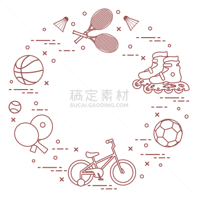运动,儿童,设备用品,休闲活动,休闲游戏,球,自行车,童年,足球,旱冰
