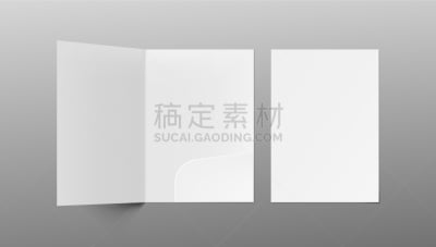 分离着色,口袋,麦克唐纳·道格拉斯F-4,三维图形,轻蔑的,一个物体,比例,正下方视角,活页夹,白色