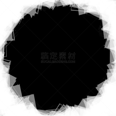 机会,古老的,形状,边框,接力赛,脐钉,油漆罐,几何形状,多样
