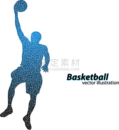 三角形,篮球运动员,篮子,折纸工艺,几何形状,迅速,壁纸,模板,休闲