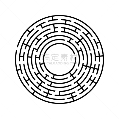 迷宫游戏,圆形,团体性运动,平衡折角灯,好奇心,秘密,选择,追击,训练