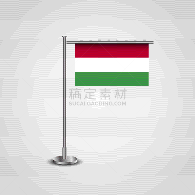 匈牙利,国内著名景点,华丽的,事件,十月,纺织品,风,模板,站