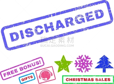 橡皮章,矢量,海豹,文字,标志,发狂的,放出,关闭,奖励,复古
