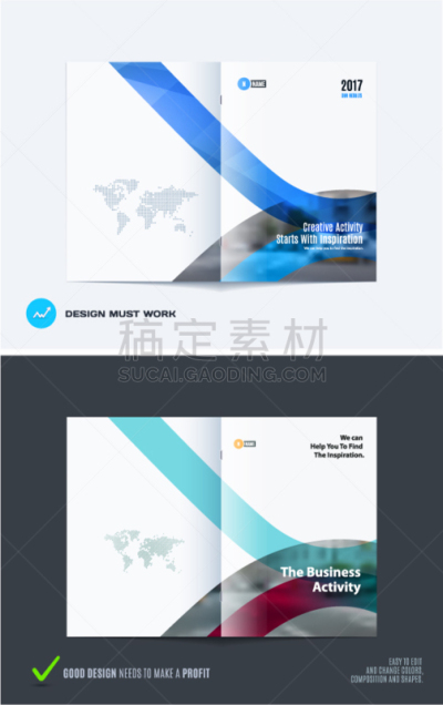 商务,计划书,模板,小册子,创造力,书,长方形,概念,房屋,传单