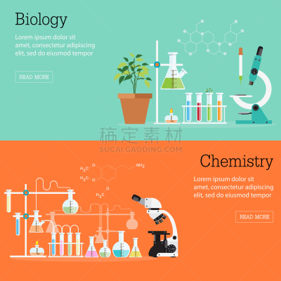实验室,科学,化学,生物学,化学制品,健康保健,数据,生物科技,概念,技术