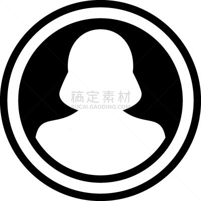 圆形,人,符号,计算机图标,头像,女性,商务,经理,工程师,女人