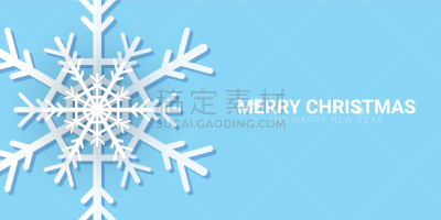 雪花,背景,华丽的,霜,雪,壁纸,模板,冷,问候