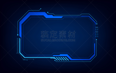 模板,背景,全息图,未来,式样,抽象,技术员,建筑结构,计算机设备,空的