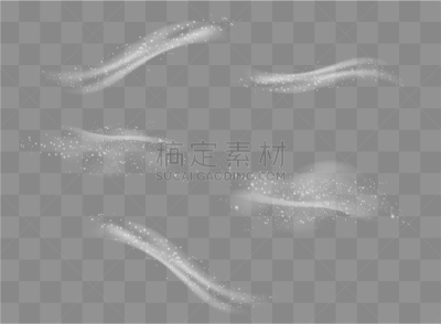 风,雪,白色,透明,背景,华丽的,云,霜,暴风雨,喷