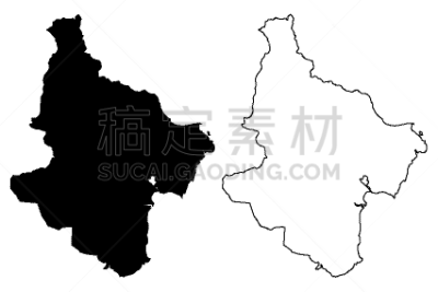 宁顺,非都市风光,轮廓,潦草,国内著名景点,旅行,旅游