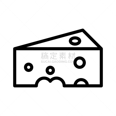 奶酪,烤肉架,家庭,线条,轮廓,矢量,野餐,食品,图像,户外
