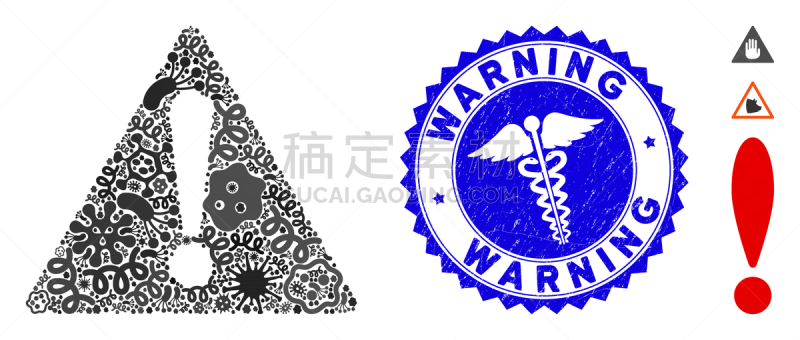 危险,医生,细菌,计算机图标,纹理效果,格子烤肉,短语,健康保健,有毒物质,肮脏的