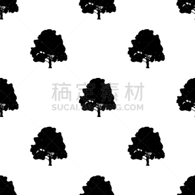 加拿大,黑色,枫树,一个物体,计算机图标,分离着色,农业,自然,红色,图像