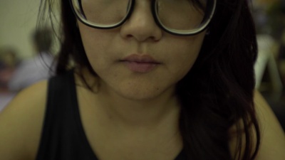 越南菜
