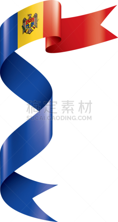 摩尔多瓦共和国,白色,国内著名景点,人种,三维图形,站