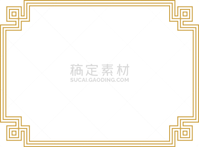 国境线,式样,华丽的,请柬,菜单,华贵,婚礼,模板,问候