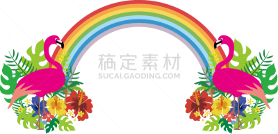 绘画插图,图像,非都市风光,南,饮料,热,太平洋岛屿,新婚夫妇,巨嘴鵎鵼,首里城