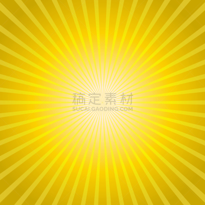 光,材料,背景,黄金,运动模糊,线条,贺卡,彩色背景,立体书,色彩鲜艳