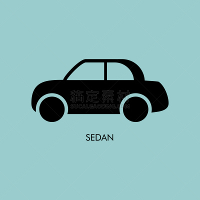 汽车,字体,计算机图标,形状,圆形,黑色,概念,迅速,转基因,运输