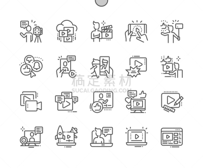 博客,细的,极简构图,符号,蜘蛛网,完美,格子,线条,井,像素化