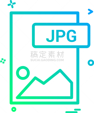 活页夹,图标,计划书,白色,图像,矢量,联系,下载