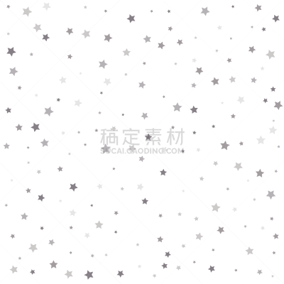 模板,式样,节日,银色,星形,华丽的,事件,纺织品,流动,复古