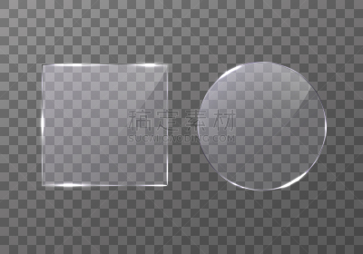 玻璃,盘子,平坦的,数字化显示,贺卡,塑胶,模板,空板,阴影,出示