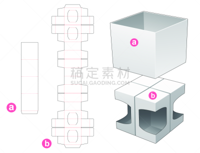 模板,骰子,横截面,商务,贺卡,空的,背景分离,食品,蓝图,包装