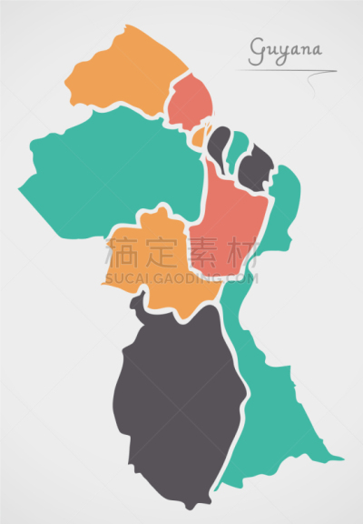 圆形,形状,州,极简构图,创造力,领土行为,分离着色