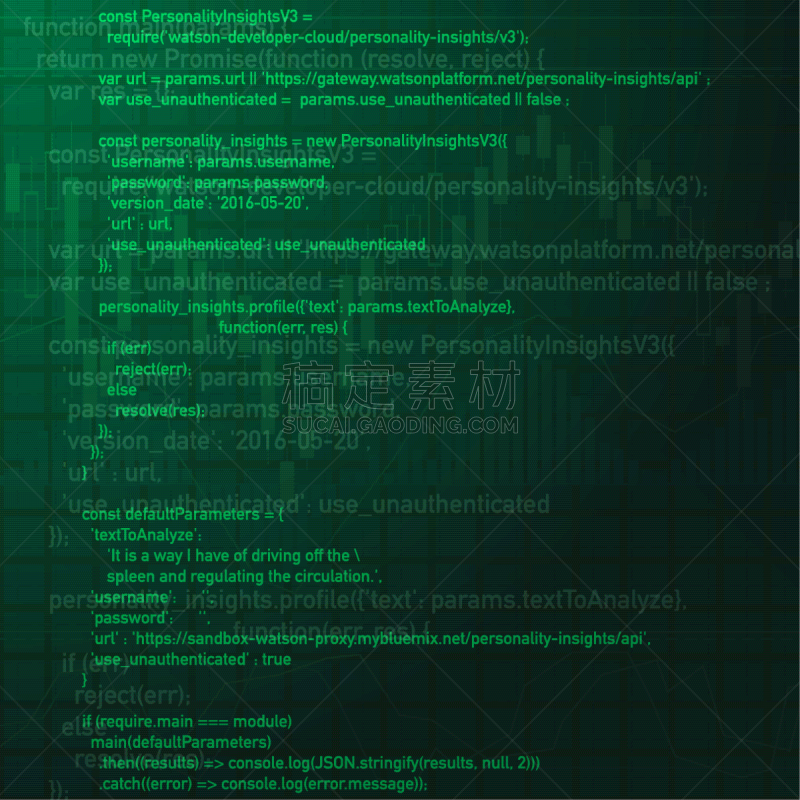 编码,背景,节目单,织品样本,超文本链接标示语言,信函,医疗流程,技术,肮脏的,计算机软件