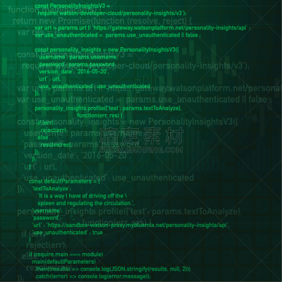 编码,背景,节目单,织品样本,超文本链接标示语言,信函,医疗流程,技术,肮脏的,计算机软件