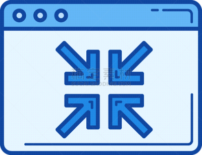 线条,图标,轮廓,白色,直的,技术,图像,矢量,倒塌,联系