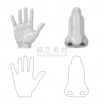 人,部分,品牌名称,分离着色,生物学,男人,设计,布置,收集
