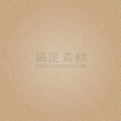 纹理,人造的,有机食品,自然,不规则的,纺织品,图像,破碎的,壁纸,尺