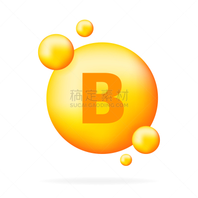 药丸,健康食物,矢量,绘画插图,计算机图标,美容,黄金,照亮,照亮,美容