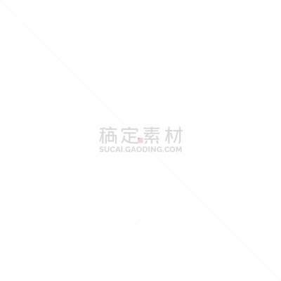 抽象,波浪,粉色背景,形状,几何形状,白色,紫色,粉色,式样,点染