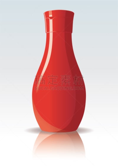 瓶子,番茄酱,传统,蔬菜,热,清新,香料,塑胶,食品