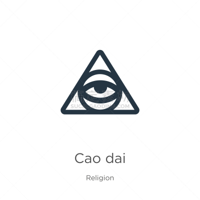 平坦的,计算机图标,品牌名称,矢量,绘画插图,高台教教义,时髦的,蜘蛛网,图表设计师
