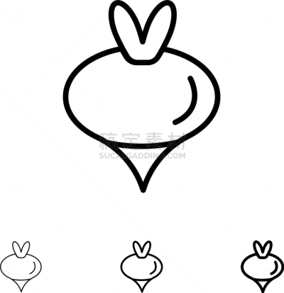 蔬菜,食品,春天,芜菁,黑色,色彩鲜艳,细的,华丽的,芹菜,菜单