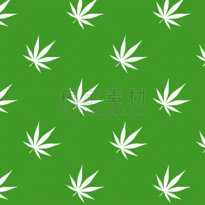 无缝纹理,健康保健,纺织品,壁纸,塔法里教教徒,草,占贾,植物,除草