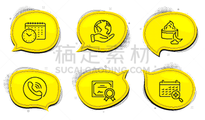 健康保健,计算机图标,呼叫中心,日历,矢量,秒表,标志,夜晚,商务,拉脱维亚