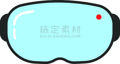眼镜,网络空间,计算机图标,数字化显示,真人秀,休闲游戏,运动,背景分离,立体图像,技术