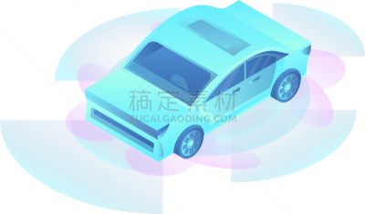概念,图标,时尚,电车,商务,运动,汽车,交通,传感器,技术