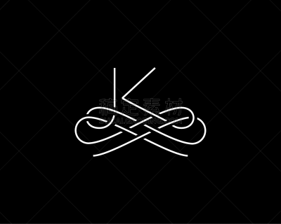 信函,直的,品牌名称,溢价,印有花压字品牌,请柬,字母,字母表次序,华贵