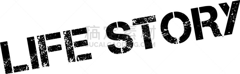 橡皮章,新生活,图画书,活力,分离着色,呼吸运动,日记,自传,传记