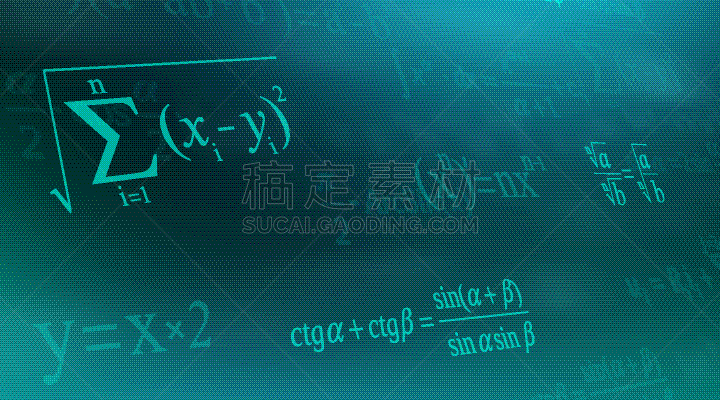 创造力,公式,计算机,毕达哥拉斯,几何学,复杂性,物理学,科学,研究,解决